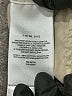 Columbia Tan Jacket Size XS - photo 7
