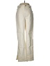 Abercrombie & Fitch Ivory Khakis Size 29 waist - photo 1