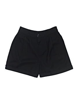 Unbranded Shorts (view 1)