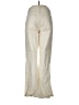 Abercrombie & Fitch Ivory Khakis Size 29 waist - photo 2