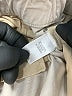 J.Jill Solid Ivory Casual Pants Size 16 - photo 8