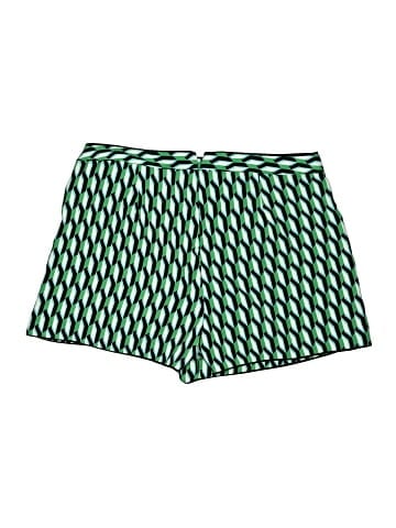 Diane Von Furstenburg For Target Skort (view 2)