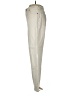Abercrombie & Fitch Ivory Khakis Size 29 waist - photo 5