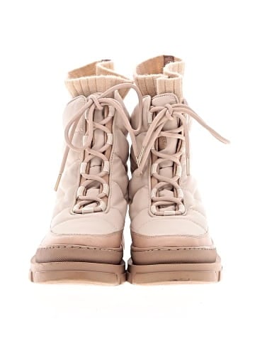 Sam Edelman Ankle Boots (view 2)
