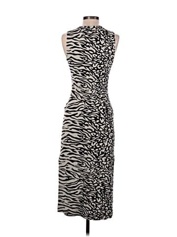 Proenza Schouler White Label Cocktail Dress (view 2)