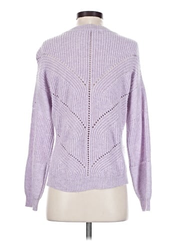 Marine Layer Pullover Sweater (view 2)