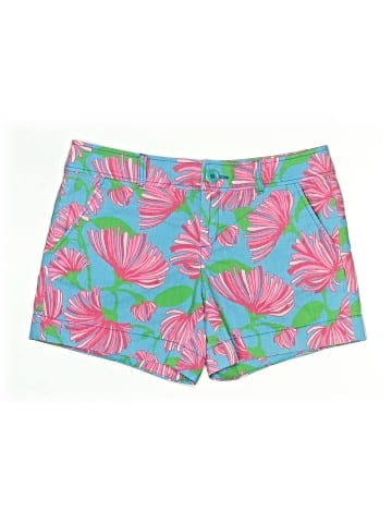 Lilly Pulitzer Board Shorts (view 1)