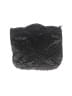 Unbranded Paisley Black Crossbody Bag One size - photo 3