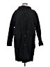 Assorted Brands Black Raincoat Size M - photo 1