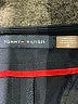 Tommy Hilfiger Solid Blue Dress Pants Size 6 - photo 7
