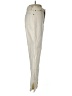 Abercrombie & Fitch Ivory Khakis Size 29 waist - photo 4