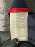 Tommy Hilfiger Solid Blue Dress Pants Size 6 - photo 8