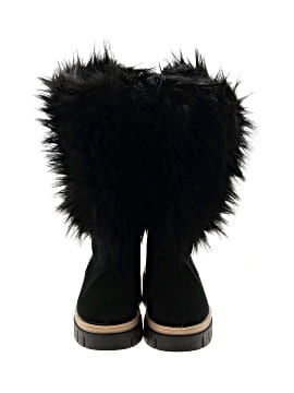 Oscar Sport Boots (view 2)
