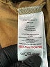 Bearpaw Solid Yellow Casual Pants Size 2T - photo 4