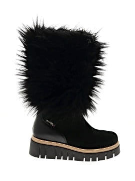 Oscar Sport Boots (view 1)
