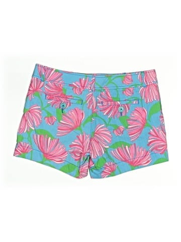 Lilly Pulitzer Board Shorts (view 2)