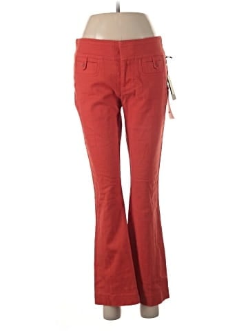 Cartonnier Casual Pants (view 1)
