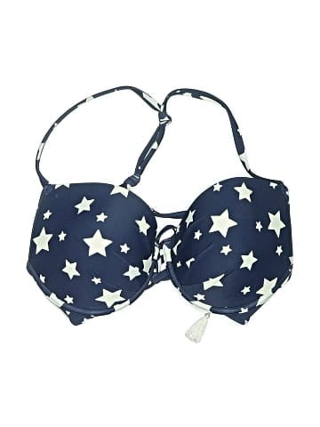 Adore Me Swimsuit Top (view 1)