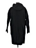 Assorted Brands Black Raincoat Size M - photo 2
