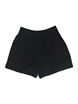 Unbranded Shorts (view 2)
