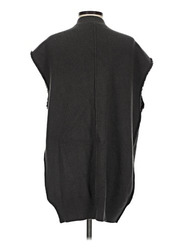 Free People Sweater Vest (view 2)