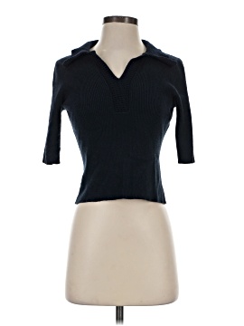 French Connection Pullover Sweater