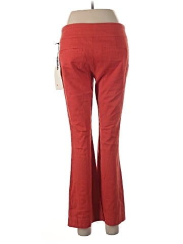 Cartonnier Casual Pants (view 2)
