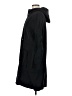Assorted Brands Black Raincoat Size M - photo 5