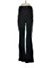 Old Navy Black Jeans Size 4 - photo 1