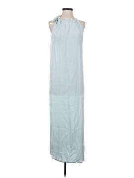hourglass mini dress BARDOT Karoline Hourglass Mini Dress main image 1