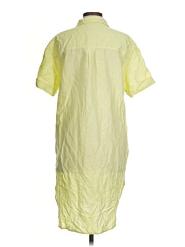 Gap Raincoat (view 2)
