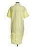 Gap Yellow Raincoat Size S - photo 2