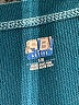 Active Teal Pullover Sweater Size L - photo 7