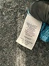 Active Teal Pullover Sweater Size L - photo 8