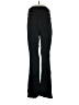 Old Navy Black Jeans Size 4 - photo 2