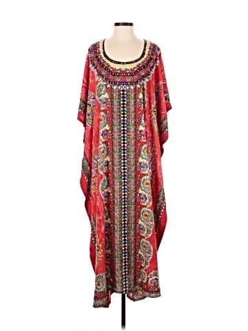Sante Classics Casual Dress (view 1)