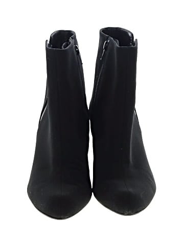 Stuart Weitzman Ankle Boots (view 2)