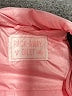 Assorted Brands Pink Vest Size 7 - 8 - photo 3