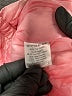 Assorted Brands Pink Vest Size 7 - 8 - photo 4
