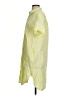Gap Yellow Raincoat Size S - photo 5