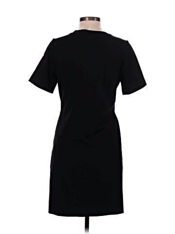 Nordstrom Signature Casual Dress (view 2)