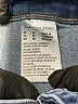 American Eagle Outfitters Blue Jeans Size 00R - photo 8