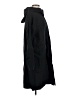 Assorted Brands Black Raincoat Size M - photo 4