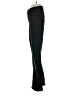 Old Navy Black Jeans Size 4 - photo 5