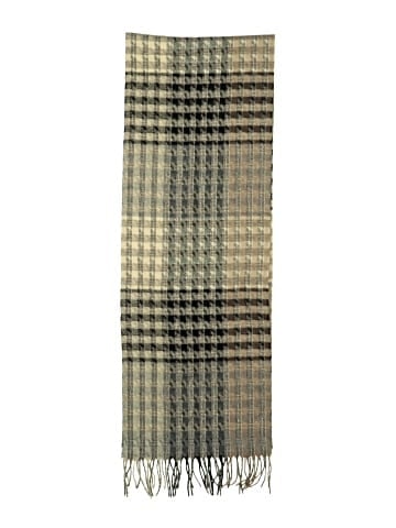 Unbranded Scarf (view 2)