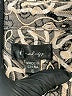 Assorted Brands Paisley Gold Jacket Size XL - photo 6