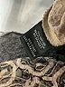 Assorted Brands Paisley Gold Jacket Size XL - photo 7