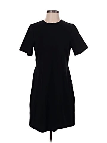 Nordstrom Signature Casual Dress (view 1)