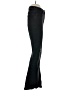 Old Navy Black Jeans Size 4 - photo 4