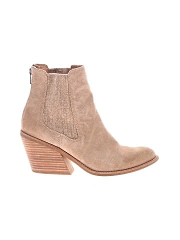 Sofft Ankle Boots (view 1)